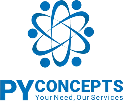 PY Concepts